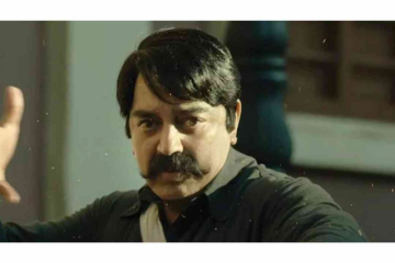 Indian 3 To Skip Theatrical Release And Debut On OTT