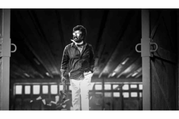 Vettaiyan's second single Hunter Vantaar is a celebration of Rajinikanth's stardom