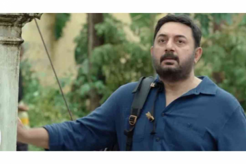 Meiyazhagan Box Office Collection Day 11 Update: Karthi & Arvind Swamy's Film Crosses 30 Cr; DEETS