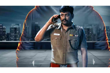 Laandhar gets OTT release date