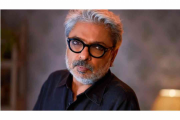 Sanjay Leela Bhansali: Devdas is not a loser; he is a man who loved