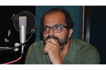 Writer Abburi Ravi on not retitling Tamil films dubbed in Telugu: Our audiences are disrespected