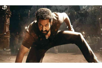 Jr NTR On Devara's Box Office Performance: Audience Has Become Very Negative