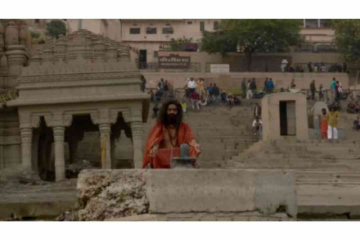 Vetri's Aalan gets a release date