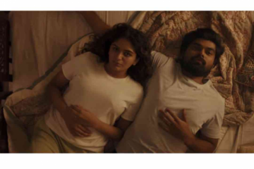 Nesippaya first single to be out on this date