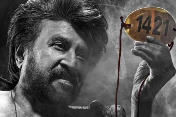 Coolie updates: Everything you need to know about the Rajinikanth-Lokesh Kanagaraj film
