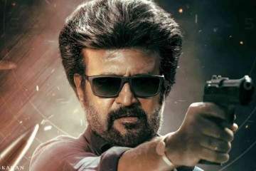 Vettaiyan Box Office Day 3: Rajinikanth's film makes Rs 26 crore on Vijayadasami