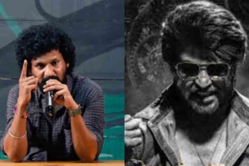 Lokesh Kanagaraj reveals Rajinikanth's surgery was planned; Coolie shoot to be wrapped up in six months