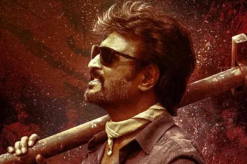 Vettaiyan Tamil Nadu Box Office 6 Days Collection: Rajinikanth's Film Grosses ₹77.8 Crores