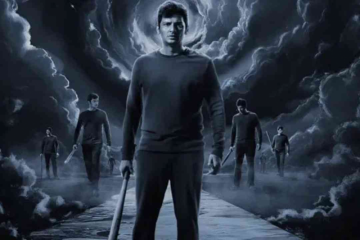 Black Box Office Collection Day 6 Prediction: Jiiva And Priya Bhavani Shankar's Film Continues Steady Run