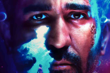 Vijay Antony's next titled Gagana Maargan