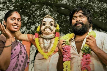 Thankar Bachan: Lack of quality film appreciation failed Nandhan