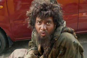 Kavin's Bloody Beggar trailer to drop on this date