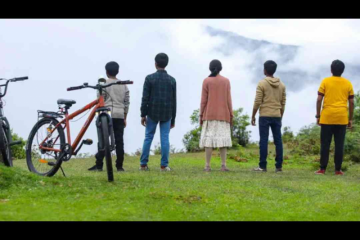 Snakes & Ladders OTT Release Date And Platform: When And Where To Watch Karthik Subbaraj Curated Web Series