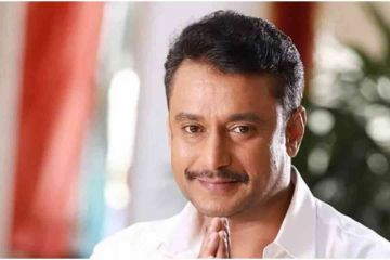 ವೈದ್ಯರ ಕೋರಿಕೆಗೆ ಕೊನೆಗೂ ಮಣಿದ ದರ್ಶನ್; ಹೆಲ್ತ್ ಬಗ್ಗೆ ಗುಡ್​ನ್ಯೂಸ್