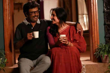 Vettaiyan Box Office Collection Day 14 Prediction: Rajinikanth's Film Set To Cross ₹140 Cr Mark
