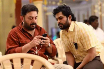 Meiyazhagan OTT Release Date And Platform: When And Where To Watch Karthi-Arvind Swamy Film