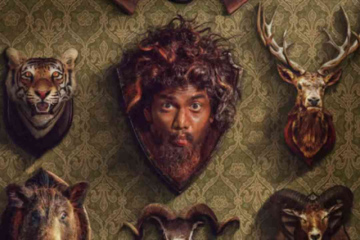 Kavin's Bloody Beggar clears censorship formalities