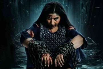 Naa Ninna Bidalare locks release date