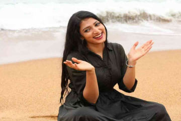 ‘O Sundara Rakshasi’ To Hit Kannada Screens Soon