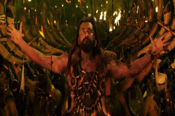 Jayam Ravi's Brother Trailer Release Time: Fans Eagerly Await Updates On Upcoming Comedy-Drama Film