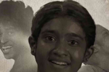 'Ponmayame' song from Kavin's Bloody Beggar out