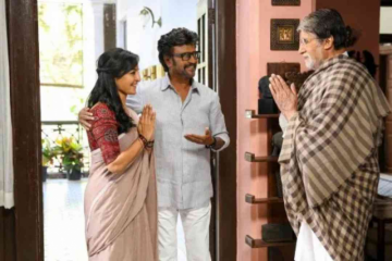 Vettaiyan OTT Release Date, Platform, & Time: When & Where To Watch Rajinikanth's Star-Studded Actioner Online