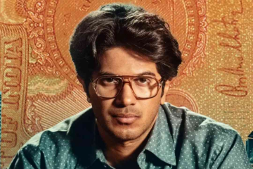 Lucky Bhaskar First Review Out! Kalki 2898 AD Producer Describes 'Dulquer Salmaan Was Brilliant As Usual'