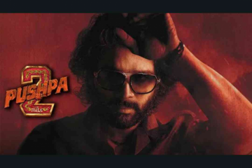 Pushpa 2 Premiere Advance Sales USA: Allu Arjun's Movie Gains Strong Momentum Ahead Of Release
