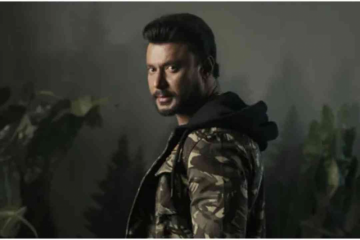 ಮಧ್ಯಂತರ ಜಾಮೀನು ಪಡೆದು ಜೈಲಿನಿಂದ ಹೊರಬಂದ ದರ್ಶನ್ ವಿರುದ್ಧ ಮತ್ತೊಂದು ದೂರು
