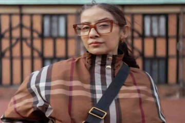 Did Mani Ratnam Change The Ending of 'Dil Se'? Manisha Koirala Reveals SRK's Character Survived In The Original Script