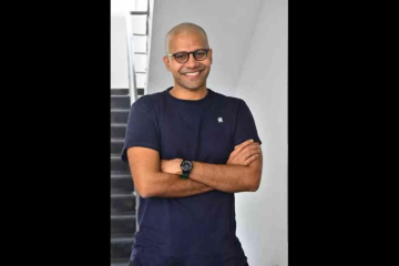 Dulquer Salmaan Is A Great Motivator: Venky Atluri Thrilled With Lucky Baskhar Super Success