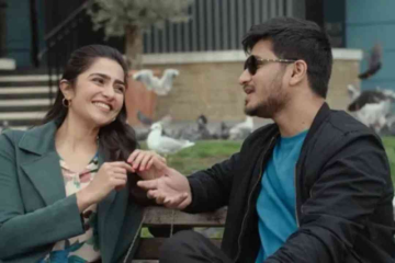 Appudo Ippudo Eppudo Hit Or Flop: What Netizens Have To Say About Nikhil Siddhartha's Latest Action-Thriller