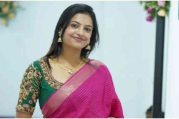 ಶೀಘ್ರದಲ್ಲೇ ಸೋನು ಶ್ರೀನಿವಾಸ್ ಗೌಡ ಮದುವೆ; ಹುಡುಗ ಯಾರು ಅಂದ್ರೆ?