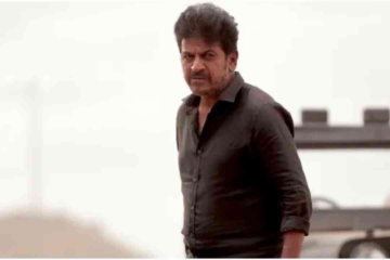 ಭೈರತಿ ರಣಗಲ್' ಓಪನಿಂಗ್ ಸೀನ್ ರಿವೀಲ್ ಮಾಡಿದ ನರ್ತನ್; ಶಿವಣ್ಣ ಫ್ಯಾನ್ಸ್ ಥ್ರಿಲ್