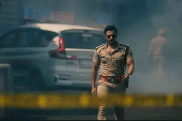 Bagheera Box Office Collection Day 11 Prediction: Will Sriimurali's Film See A Boost On Sunday? DEETS
