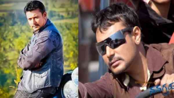 Navagraha Box Office Day 3: 3ನೇ ದಿನ 'ನವಗ್ರಹ' ಕಲೆಕ್ಷನ್‌ನಲ್ಲಿ ಏರಿಕೆ; ದರ್ಶನ್ ಫ್ಯಾನ್ಸ್‌ ದಿಲ್ ಖುಷ್