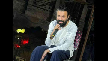 Kalki 2898 AD Director Nag Ashwin To Direct Alia Bhatt? Here’s The Truth