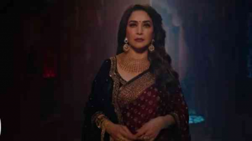 Bhool Bhulaiyaa 3 Box Office Collection Day 11 Early Updates: Kartik's Film Crosses 200 Cr; Expected Dip Ahead