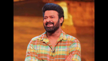 22 Years Of Prabhas: First Pan India Superstar And Undisputed Box Office Phenomenon