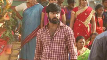 Narne Nithiin’s Sri Sri Sri Raja Vaaru gets a new release date