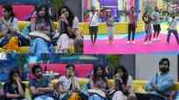 Bigg Boss Kannada 11 Voting Trends Week 7: Who Will Be Nominated & Get Highest Votes In BBK 11 Eviction?