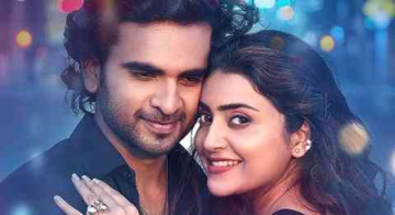 Ashok Selvan's Emakku Thozhil Romance release postponed