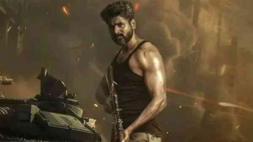 Amaran Box Office Collection Day 15 Prediction: Sivakarthikeyan’s Film Poised For Consistent Performance