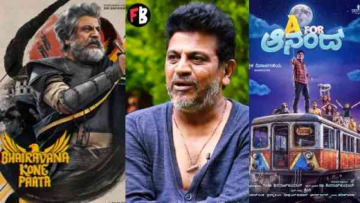 'ವಿಜಯ್ 69' ಅಲ್ಲ.. ಅಮೆರಿಕದಿಂದ ಮರಳಿದ ಬಳಿಕ ಶಿವಣ್ಣ ನಟಿಸಲಿರುವ ಬಿಗ್ ಸಿನಿಮಾ ಇದೇನೆ!