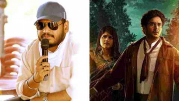 Pradeep Maddali: We aimed to create timeless thrills with Vikkatakavi