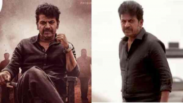 Bhairathi Ranagal Twitter Review: 'ಭೈರತಿ ರಣಗಲ್' ಸಿನಿಮಾ ಶಿವಣ್ಣನ ಫ್ಯಾನ್ಸ್ ಏನಂದ್ರು?