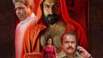 Palayam PC OTT Release: When And Where To Watch The Kottayam Ramesh, Rahul Madhav, And Jaffer Idukki Starrer