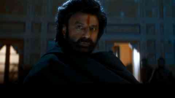 Nandamuri Balakrishna-Bobby Kolli’s film titled Daaku Maharaaj