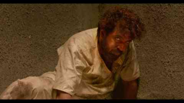 Arun Vijay's Vanangaan gets a release date